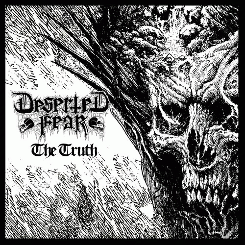 Deserted Fear : The Truth